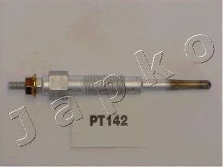 Свеча накаливания JAPKO PT142