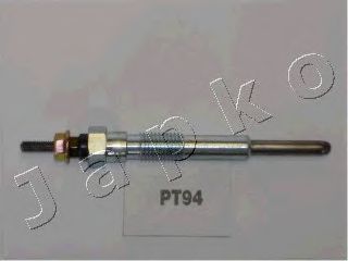 Свеча накаливания JAPKO PT94