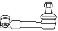 Наконечник поперечной рулевой тяги FRAP 1545