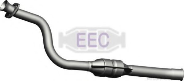 Катализатор EEC FI6005