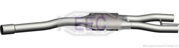 Катализатор EEC JG6001