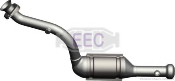 Катализатор EEC RE6020