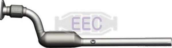 Катализатор EEC RE6037