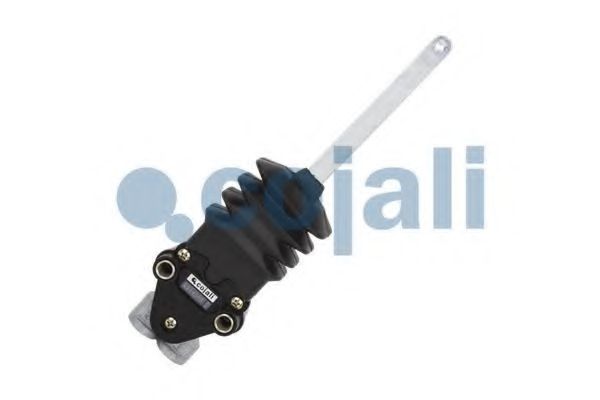 Регулятор высоты дор. просвета авто. с пневмат. подвеской COJALI 2214513