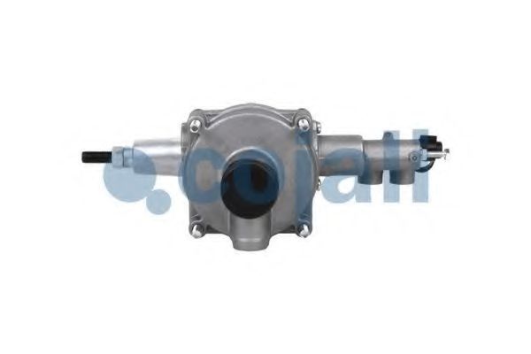 Реле, антиблокировочное тормозная система COJALI 2220425