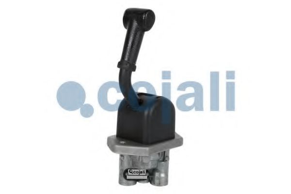 Тормозной клапан, стояночный тормоз COJALI 2224559