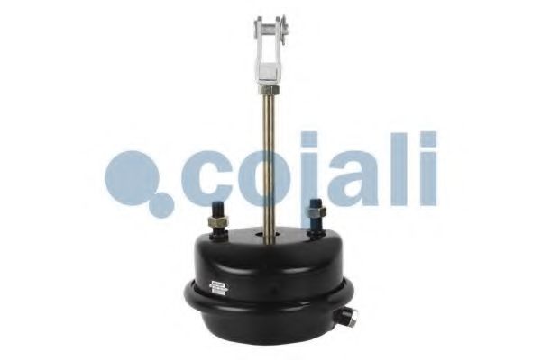 Тормозная пневматическая камера COJALI 2251111