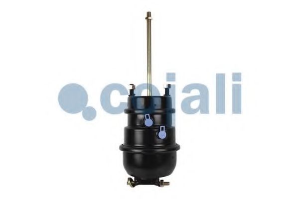 Комбинированный цилиндр гидравл. тормозного привода COJALI 2251430