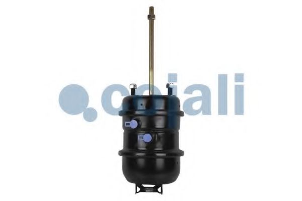 Комбинированный цилиндр гидравл. тормозного привода COJALI 2251431