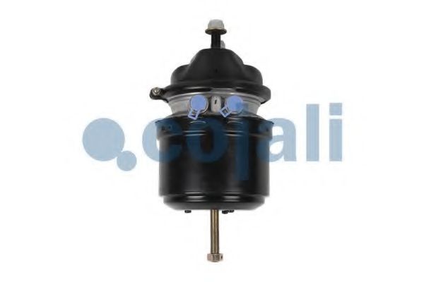 Тормозной цилиндр с пружинным энергоаккумулятором COJALI 2251536