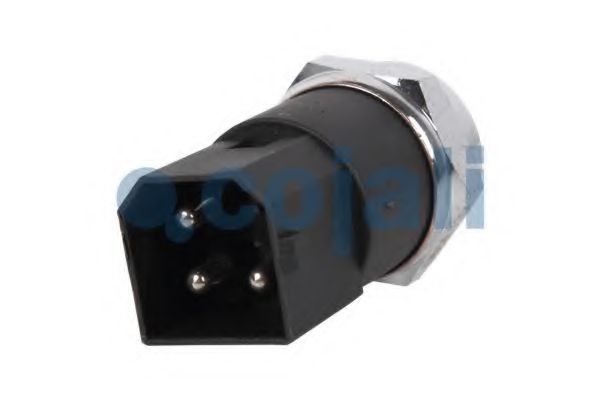 Датчик, температуры / давления масла COJALI 2260217