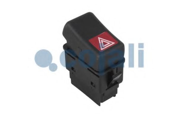 Выключатель, стеклолодъемник COJALI 2260236