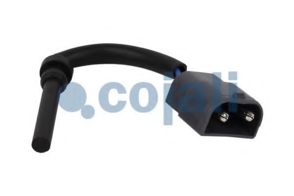 Датчик COJALI 2260395