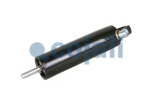 Рабочий цилиндр COJALI 2301200