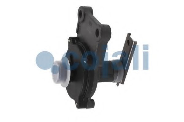 Датчик, пневматическая подвеска COJALI 2309102