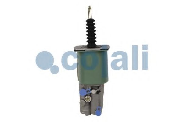 Усилитель сцепления COJALI 2350101