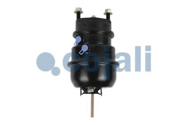 Комбинированный цилиндр гидравл. тормозного привода COJALI 2851108