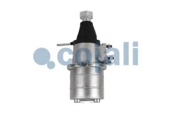 Тормозной цилиндр с пружинным энергоаккумулятором COJALI 2851401