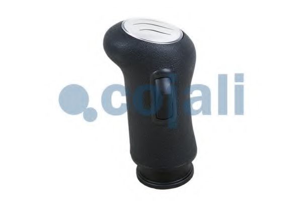 Ручка рычага переключения передач COJALI 2880155