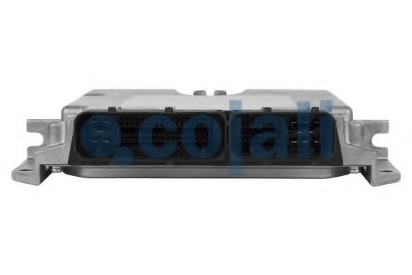 Блок управления, система впрыска COJALI 350456