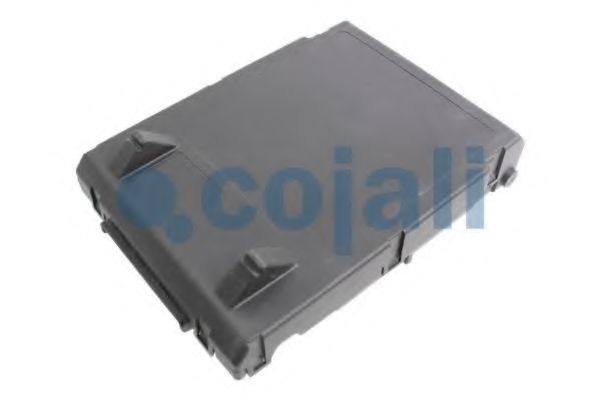 Устройство управления COJALI 352493