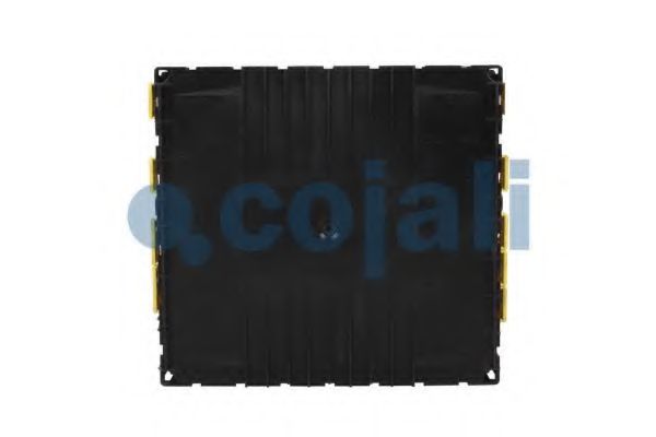 Модулятор вала COJALI 352652