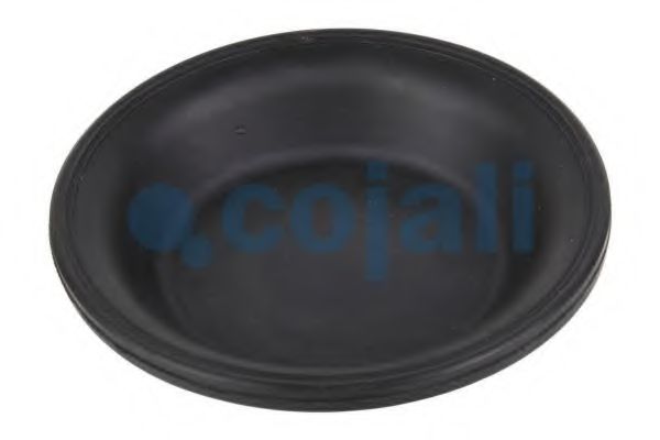 Мембрана, цилиндр пружинного энерго-аккумулятора COJALI 6001103