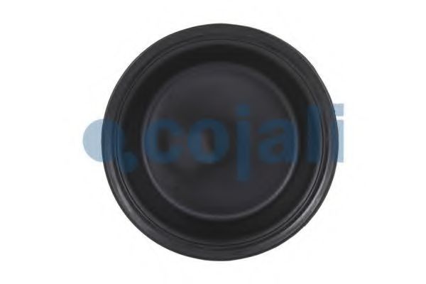 Мембрана, цилиндр пружинного энерго-аккумулятора COJALI 6001119