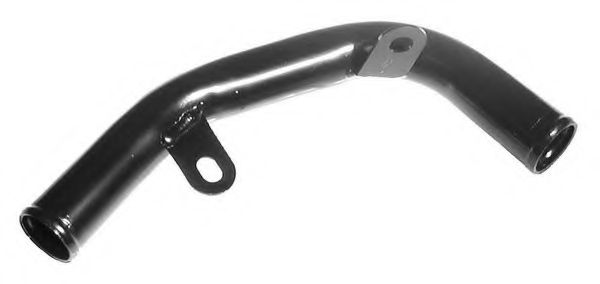 Трубка охлаждающей жидкости VEMA 10062