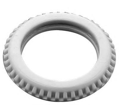 Подшипник качения, опора стойки амортизатора VEMA 17861