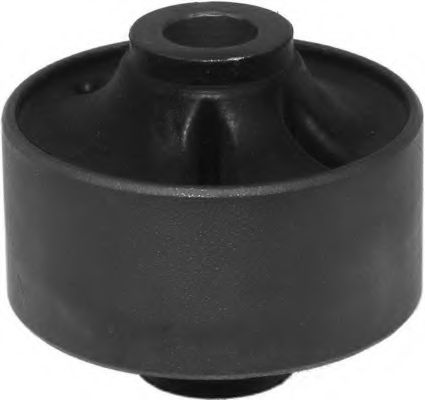 Подвеска, рычаг независимой подвески колеса VEMA 21020