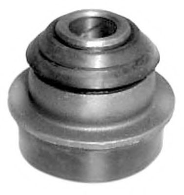 Подвеска, рычаг независимой подвески колеса VEMA 21043