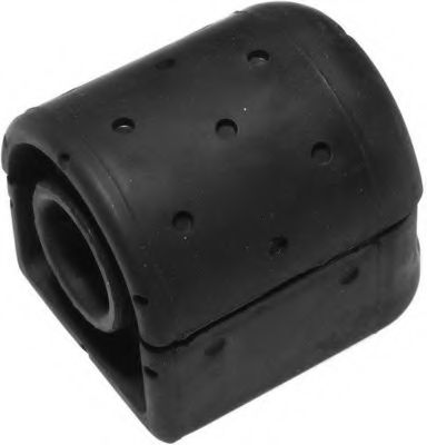 Подвеска, рычаг независимой подвески колеса VEMA 21085