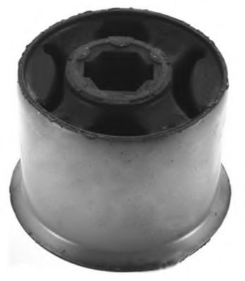 Подвеска, рычаг независимой подвески колеса VEMA 21254