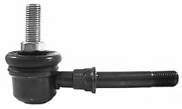 Наконечник поперечной рулевой тяги VEMA 22090