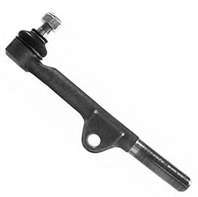 Наконечник поперечной рулевой тяги VEMA 22156