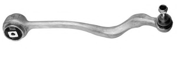 Рычаг независимой подвески колеса, подвеска колеса VEMA 22326