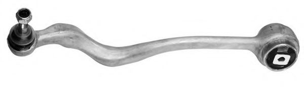 Рычаг независимой подвески колеса, подвеска колеса VEMA 22327