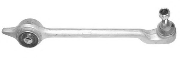 Рычаг независимой подвески колеса, подвеска колеса VEMA 22328