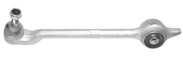 Рычаг независимой подвески колеса, подвеска колеса VEMA 22329