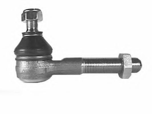 Наконечник поперечной рулевой тяги VEMA 22654