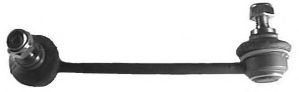 Тяга / стойка, стабилизатор VEMA 22680