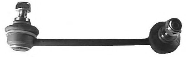 Тяга / стойка, стабилизатор VEMA 22681