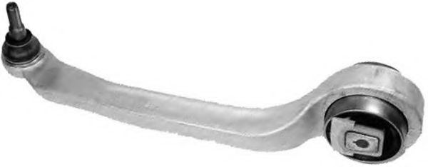 Рычаг независимой подвески колеса, подвеска колеса VEMA 23078