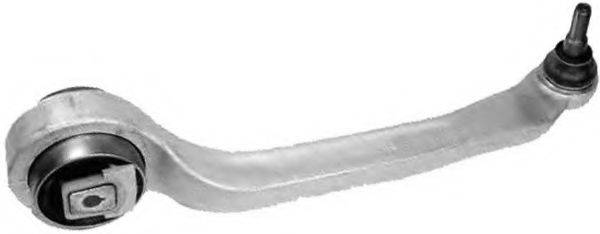 Рычаг независимой подвески колеса, подвеска колеса VEMA 23079