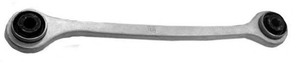 Тяга / стойка, стабилизатор VEMA 23390