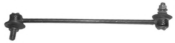 Тяга / стойка, стабилизатор VEMA 23757