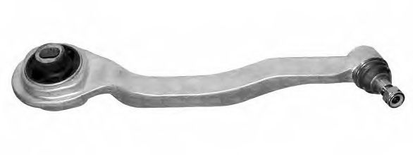 Рычаг независимой подвески колеса, подвеска колеса VEMA 23853