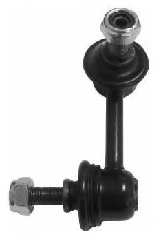 Тяга / стойка, стабилизатор VEMA 26322