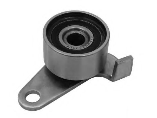 Натяжной ролик, ремень ГРМ VEMA 4444203